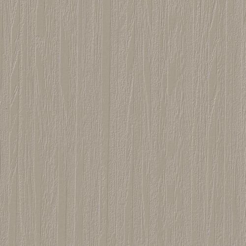 Декоративная панель для мебели - 27049 GR Cashmere - Kaindl - для внутренней компоновки / с высоким сопротивлением / меламиновая