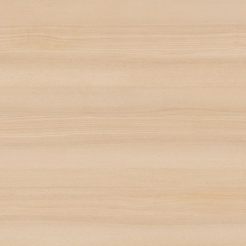 Декоративная панель для настила - K2028 QT Ash Limpido Nature CROSSWISE - Kaindl - для двери / с высоким сопротивлением / из ламината