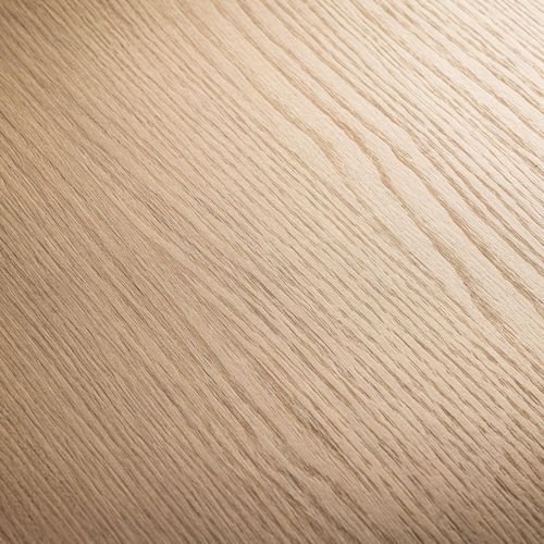 Декоративная панель для настила - K2052 QX Oak Aviva Vernal CROSSWISE - Kaindl - для мебели / для внутренней компоновки / для двери