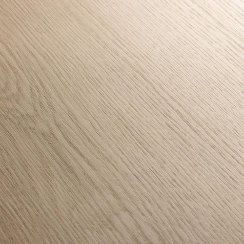 Декоративная панель для настила - K2037 QX Oak Cremona Cotta CROSSWISE - Kaindl - для мебели / для внутренней компоновки / для двери