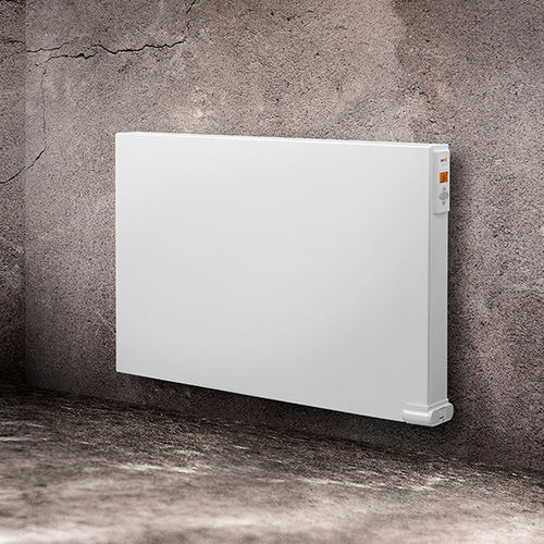 Электрический радиатор - YALI PARADA - RADSON - 500 w / 501 w...750 w / 751 w...1000 w