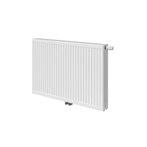 Радиатор на горячей воде - INTEGRA FLEX 8C - RADSON - 0...500 w / >4000 w / современный
