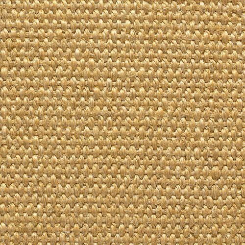 Тканое ковровое покрытие - STANTON : ACCRA - Stanton Carpet Corporation - из сизаля / в рулонах
