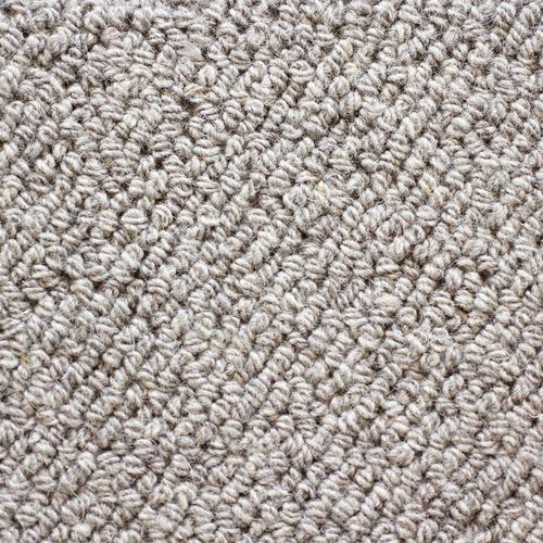 Тафтинговое ковровое покрытие - NATURAL SENSATIONS : ASTOR PLACE - Stanton Carpet Corporation - с вытяжным ворсом / из шерсти / в рулонах