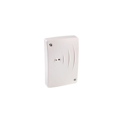 Розетка тока - SMART RELAY RC - ASTREL GROUP SRL - настенная / современная / штепсельные соединители стандарта CEE 7/4