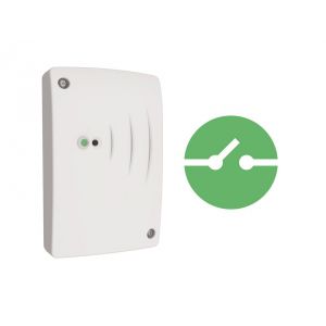Беспроводное устройство управления энергией - RIALTO SMART RELAY - ASTREL GROUP SRL