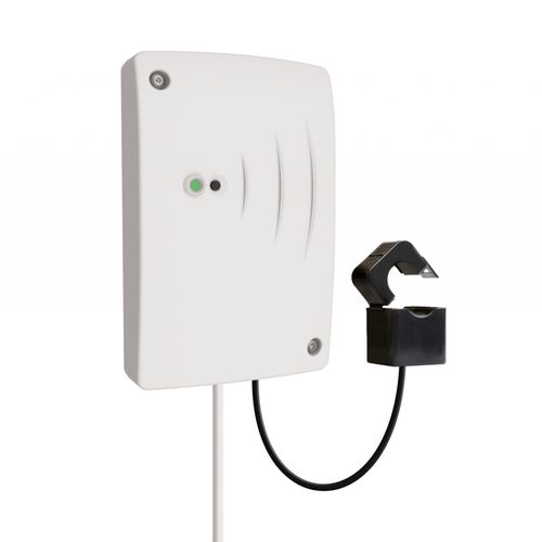 Беспроводная система наблюдения - RIALTO SMART METER - ASTREL GROUP SRL