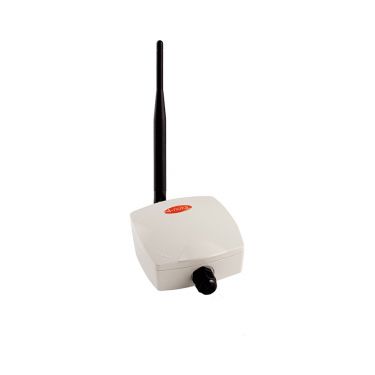 M-Bus адаптер ZigBee - RADIO RC - ASTREL GROUP SRL - связной