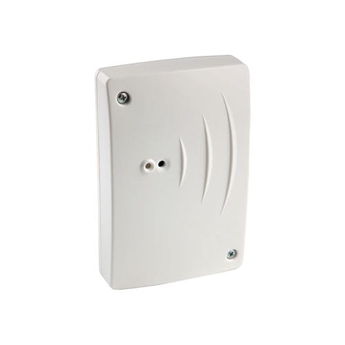 Беспроводное устройство управления энергией - SMART SWITCH RC - ASTREL GROUP SRL