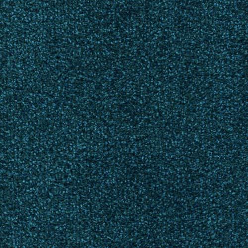 Тафтинговое ковровое покрытие - PEP - Anker-Teppichboden - из полиамида / из бархата / для сектора услуг