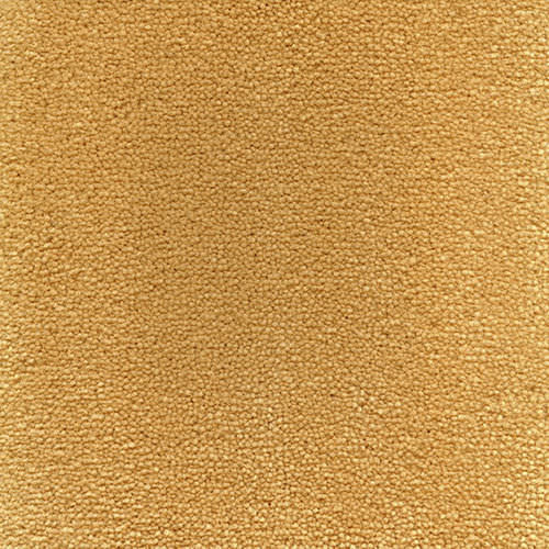 Тафтинговое ковровое покрытие - BAROLO - Anker-Teppichboden - из полиамида / из бархата / для сектора услуг