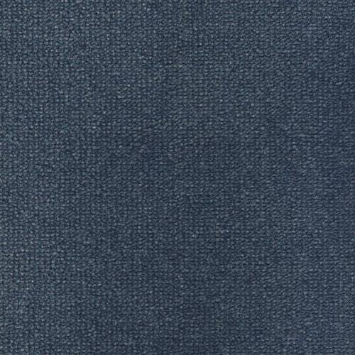 Тафтинговое ковровое покрытие - ELYSEE - Anker-Teppichboden - из полиамида / из бархата / для сектора услуг