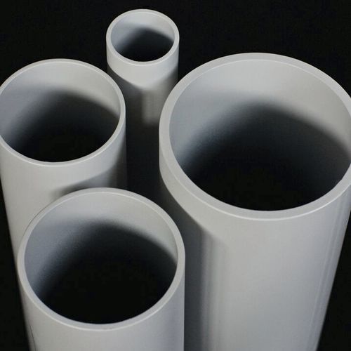 Жесткий шланг из металла - INLINE™ - TATA STEEL
