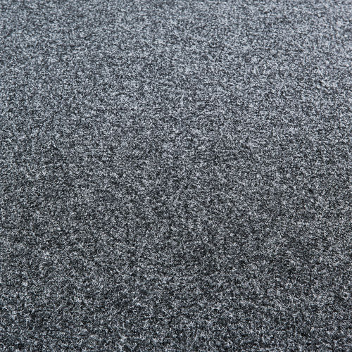 Ковровое покрытие из плит - SCOR 550  - OBJECT CARPET - прошивное / из полиамида / из полиэстера