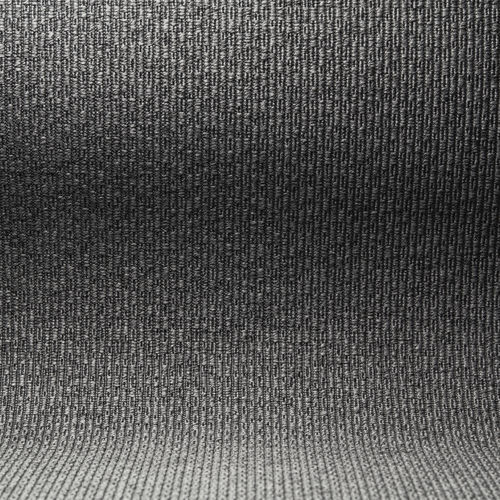Тканое ковровое покрытие - CORD WEB - OBJECT CARPET - из полиамида / для профессионального использования / однотонное