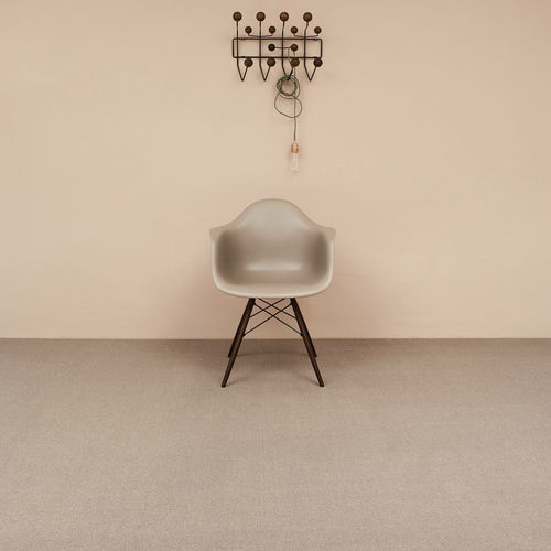 Тафтинговое ковровое покрытие - CONTRACT 1000 - OBJECT CARPET - с разрезным ворсом / из полиамида / из бархата