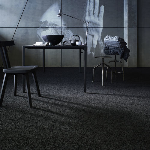 Тафтинговое ковровое покрытие - GLORY 1500 - OBJECT CARPET - ворсистое / из полиамида / из бархата