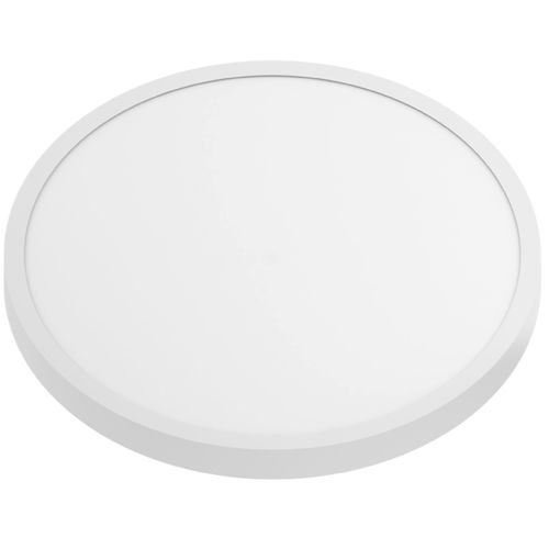 Встраиваемый светильник в потолок - SUMO19/LCB - RAB Lighting - LED / круговой / для профессионального использования