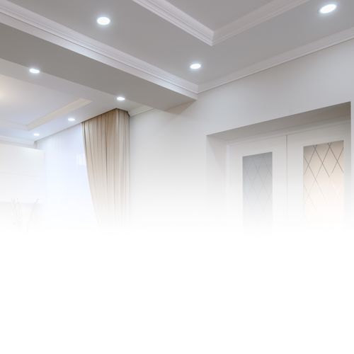 Потолочный точечный светильник - WFRETRO - RAB Lighting - LED / круглый / для наружного применения