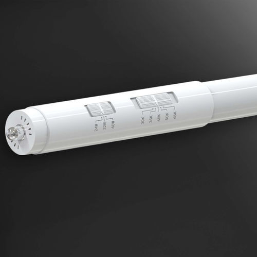 Лампочка LED - T8 8FT - RAB Lighting