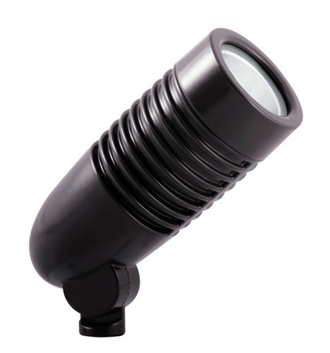 Светодиодный прожектор - 5W - RAB Lighting - для общественных мест