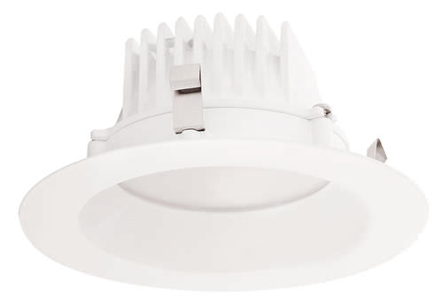 Встраиваемый даунлайт - RETROFIT  - RAB Lighting - LED / круглый / для интерьера