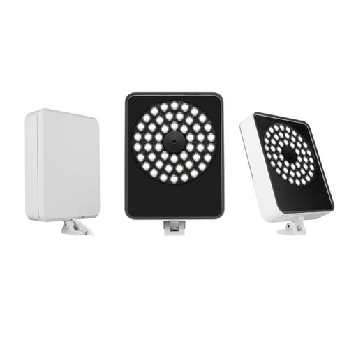 Прожектор IP66 - LUMENQUAD GRANDE  - lumenpulse Group - светодиодный / для профессионального использования / для наружного применения