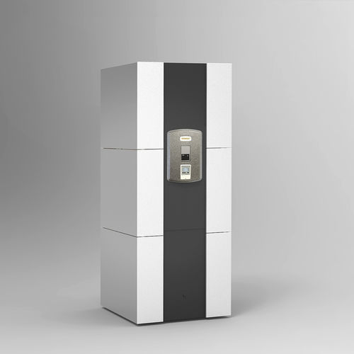Баллон-буфер - THERMOCELL® 400 - THERMOROSSI