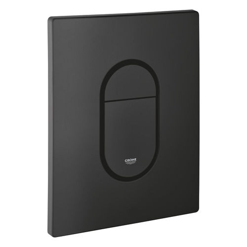 Двойное кнопка сливного бачка - 38844KF0 - GROHE - для профессионального использования / для бытового использования