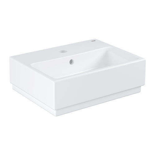 Подвесная раковина - 3948300H - GROHE - из керамики / терракотовая / класса люкс
