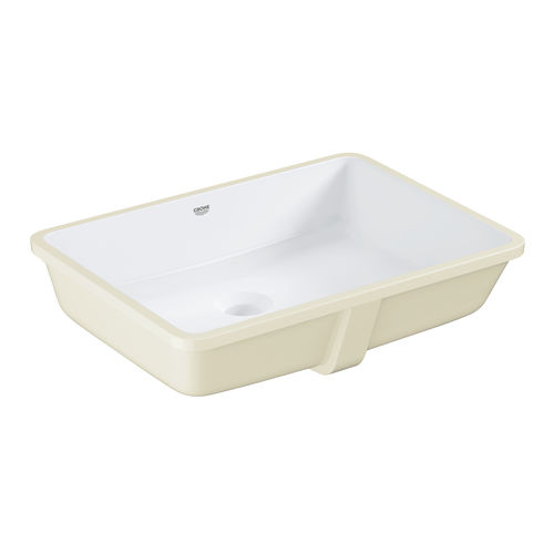 Настольная раковина - 3948000H - GROHE - из керамики / терракотовая / класса люкс