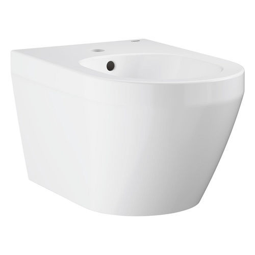 Подвесное биде - 102487SH00 - GROHE - из глазированной керамики / не определено