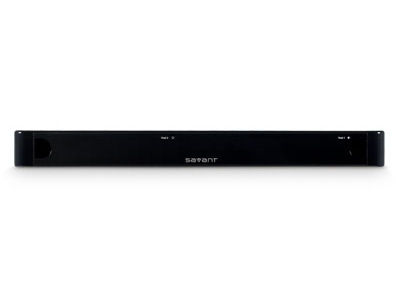 Блок управления для систем домашней автоматизации - HST-4501  - Savant Systems