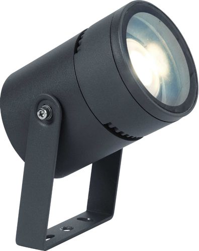 Прожектор IP65 - ARCH - LUMITEK - светодиодный / для профессионального использования / для бытового использования