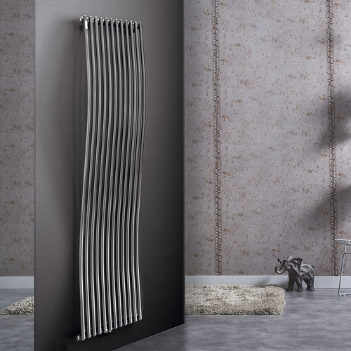 Радиатор на горячей воде - ALISEO - TONON EVOLUTION - 751 w...1000 w / 1001 w...1500 w / 501 w...750 w