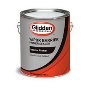 Грунтовка для металла - GP 1060 - GLIDDEN PROFESSIONAL - для дерева / для каменной кладки / латекс