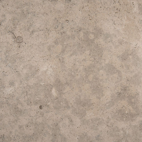 Плитка из натурального камня - GASCOGNE BLUE - Pedrantiqua - полированная / очищенная / песчаная