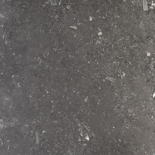 Плитка из натурального камня - PETIT GRANIT - Pedrantiqua - очищенная / полированная / для наружного применения