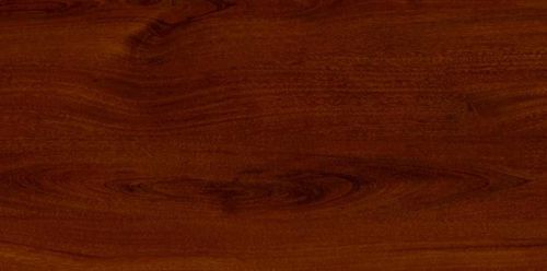 Панель для мебели - DURAMINE® WINDSOR MAHOGANY - ROSEBURG - для мебели / из ламината / гладкая