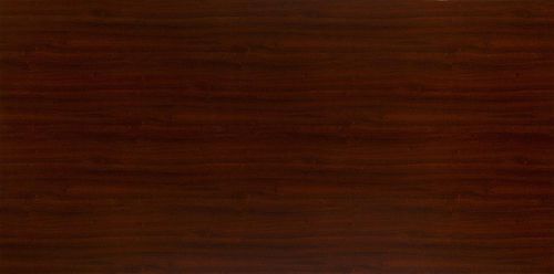 Панель для мебели - DURAMINE® JUNE MAHOGANY - ROSEBURG - для мебели / из ламината / гладкая