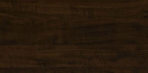 Панель для мебели - DURAMINE® CHOCOLATE APPLE - ROSEBURG - для мебели / из ламината / гладкая