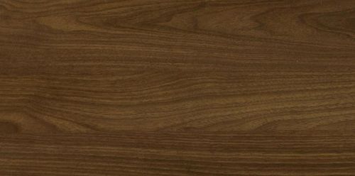 Панель для мебели - DURAMINE® AMERICAN BLACK WALNUT - ROSEBURG - для мебели / из ламината / гладкая