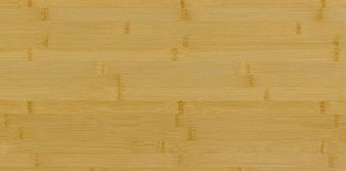 Фанерная панель для настила - PS - NATURAL BAMBOO - ROSEBURG - для внутренней компоновки / FSC-сертифицированная