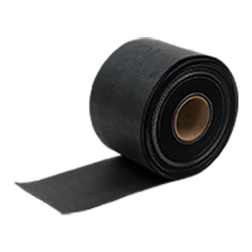 Водонепроницаемая система для кровли - 6" REINFORCED EPDM MEMBRANE STRIPS (RMS) - MULEHIDE - из ленты / гибкая / из СКЭП