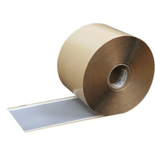 Водонепроницаемая система для стяжки - PVC KEE HP COVER STRIP - MULEHIDE - из ленты / из ПВХ