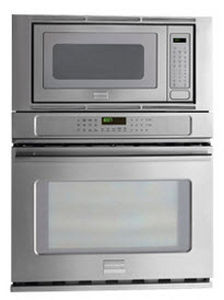 Электрическая духовка - FPMC2785KF - Frigidaire - микроволновая / встраиваемая