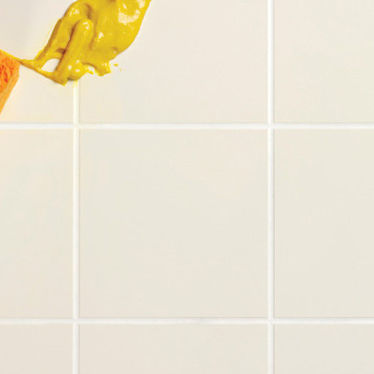 Покрытие для стен для внутреннего пространства - FRP - B-Hygienic - из композита / из стекловолокна / из полиэстера