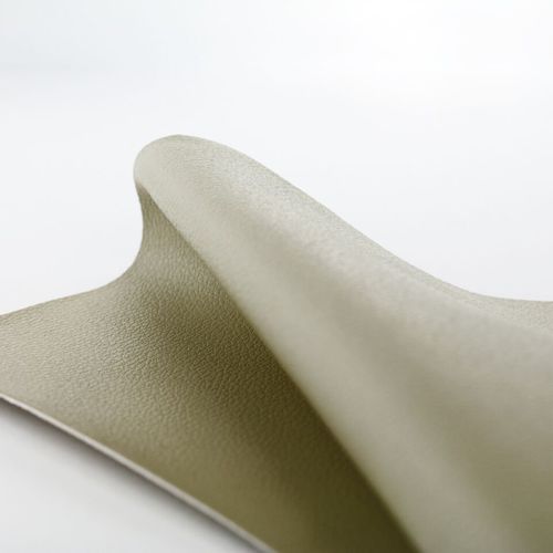 Обивочная ткань - ULTRALEATHER® : PUMICE - ULTRAFABRICS - однотонная / с полиуретановым покрытием / для улицы