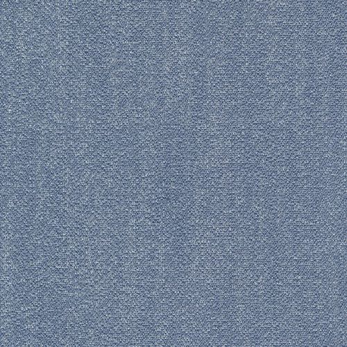 Обивочная ткань - TUNE - BRENTANO - для штор / однотонная / из полиэстера