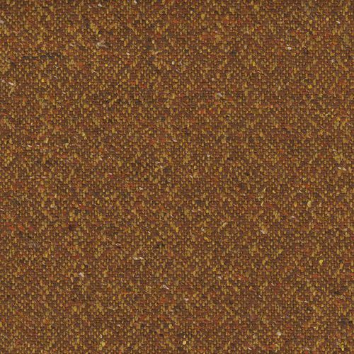 Обивочная ткань - FREEHAND - BRENTANO - однотонная / из полиэстера / из шелка